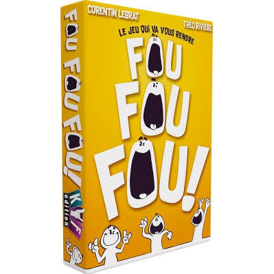 fou