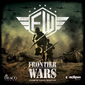 frontier-wars-box-art