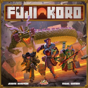 fuji-koro-box-art