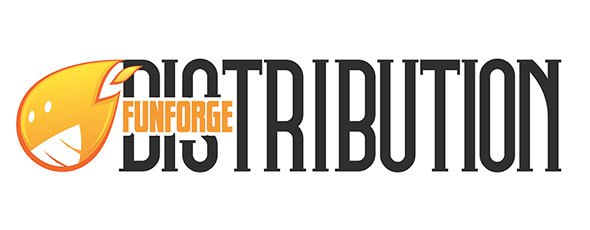 funforge distribution