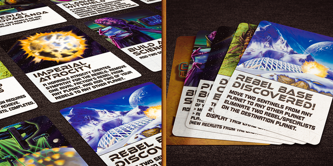 galactic rebelliion_original