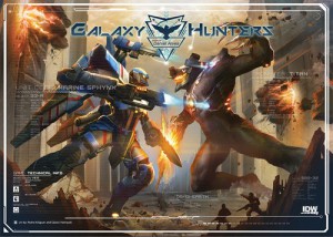 galaxy-hunters-box-art
