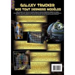 galaxy-trucker-nos-tout-derniers-modeles