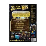 galaxy-trucker-the-big-expansion