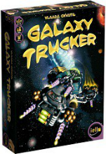 galaxytrucker_boite_220