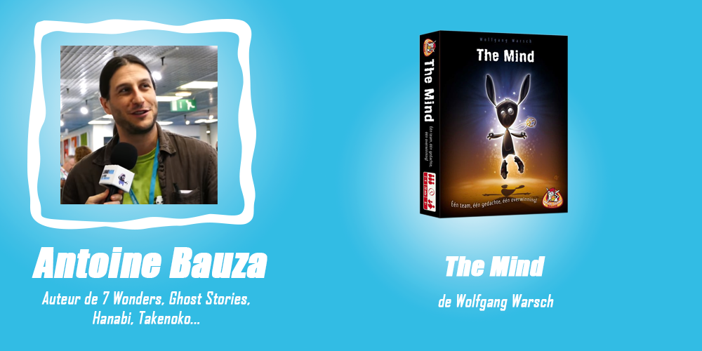 game-designer-s-choice-antoine-bauza