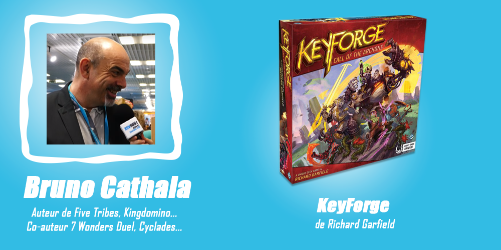 game-designer-s-choice-bruno-cathala