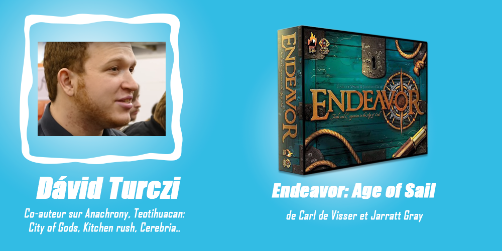 game-designer-s-choice-david-turczi