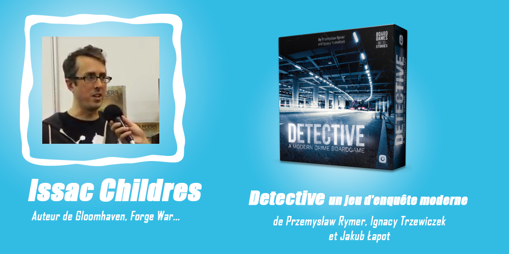 game-designer-s-choice-isaac-childres ok