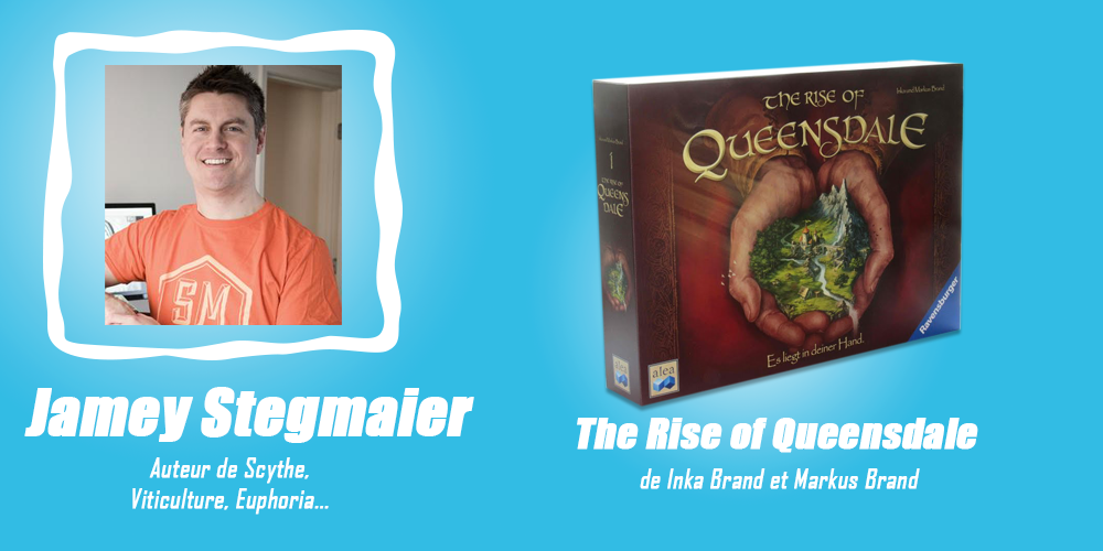 game-designer-s-choice-jamey-stegmaier