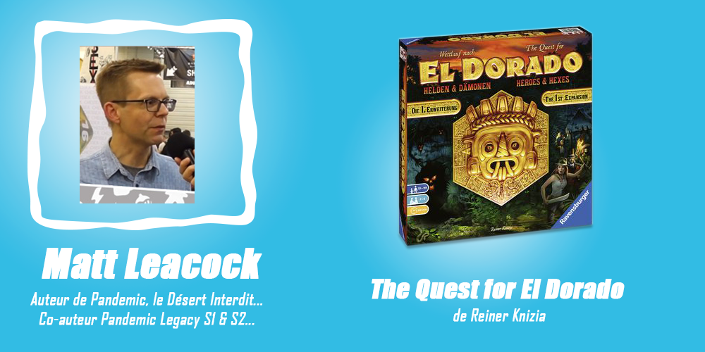 game-designer-s-choice-matt-leacock