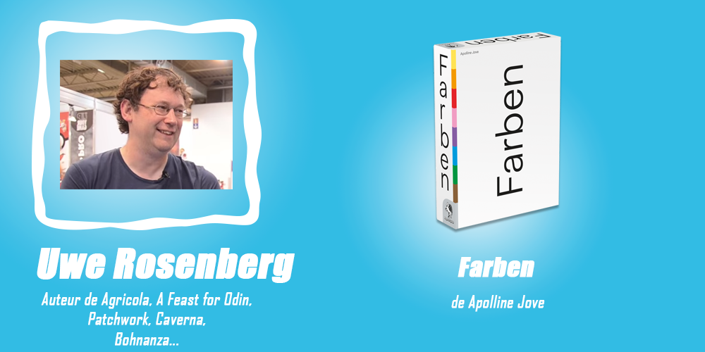 game-designer-s-choice-rosenberg