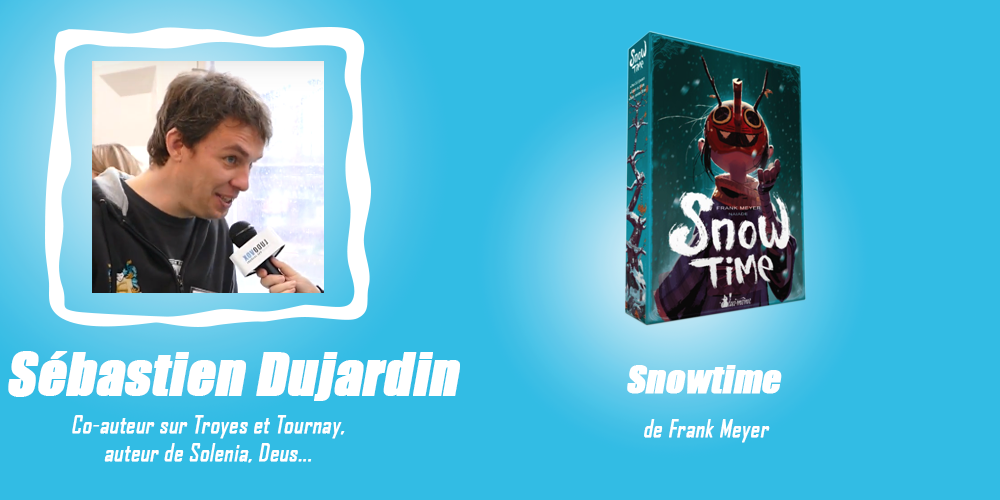 game-designer-s-choice-sebduj