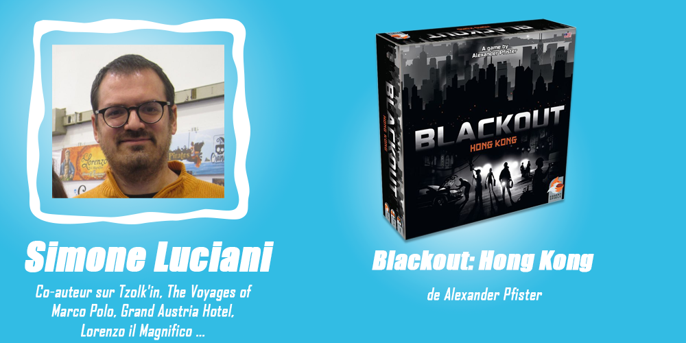 game-designer-s-choice-simone-luciani