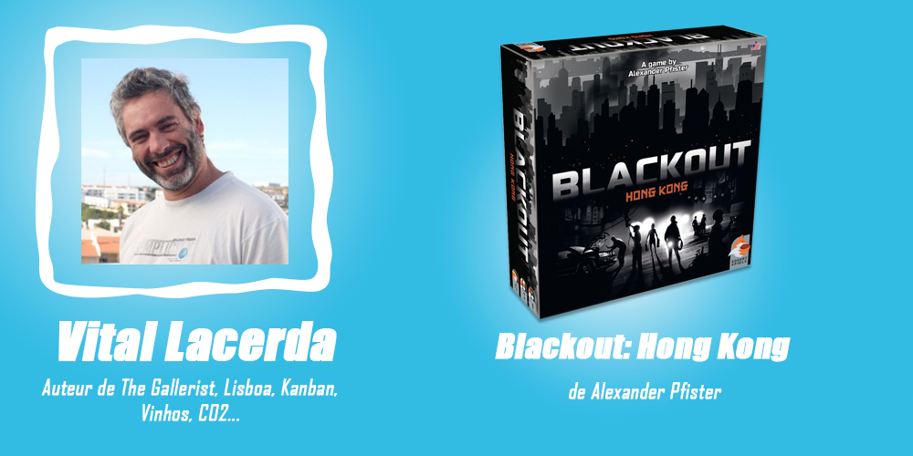 game-designer-s-choice-vital-lacerda