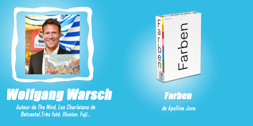 game-designer-s-warsch