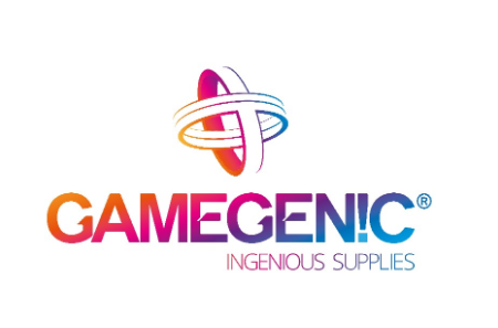game-genic-asmodee-news