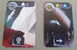 ganymede_jeux_de_societe_ludovox