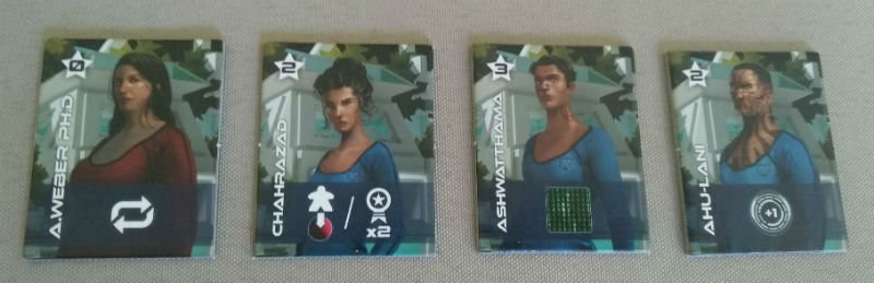 ganymede_moon_conseillers1