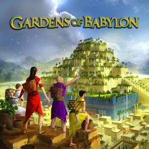 gardens-of-babylon-box-art