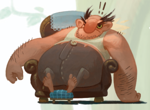 geant-jack-et-le-haricot-magique-Ludovox-jeu-de-societe-OK