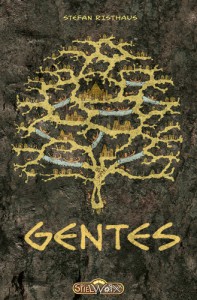 gentes-box-art