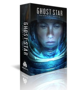ghost-star-remnant-soul-box-art