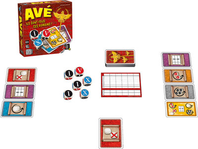 gigamic_amzav_ave_box-game_web