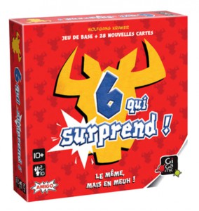 gigamic_amzix_six-qui-surprend_box-left_bd