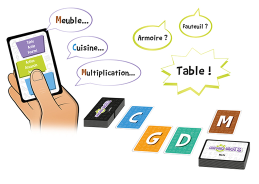 gigamic_gbch_chrono-mots_game_bd