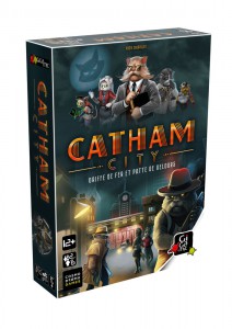 gigamic_ggca_catham-city_box-left_bd