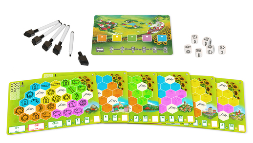 gigamic_jhsv_dans-ma-vallee_game-bd-1