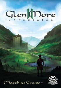 glen-more-2-chronicles-box-art