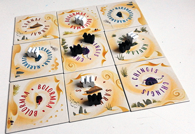 gobi-3-article-ludovox-