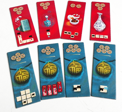 gobi-ludovox--tuiles