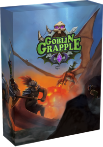goblin-grapple-box-art