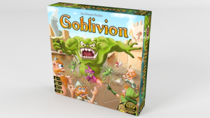 goblivion-boite