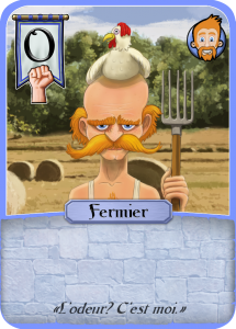 goblivion-carte-fermier