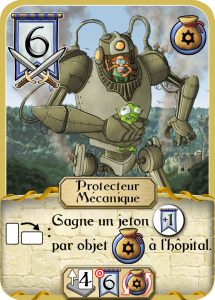 goblivion-carte-protecteur-mécanique