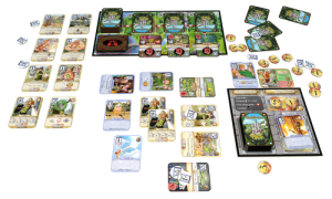 goblivion-partie-en-cours