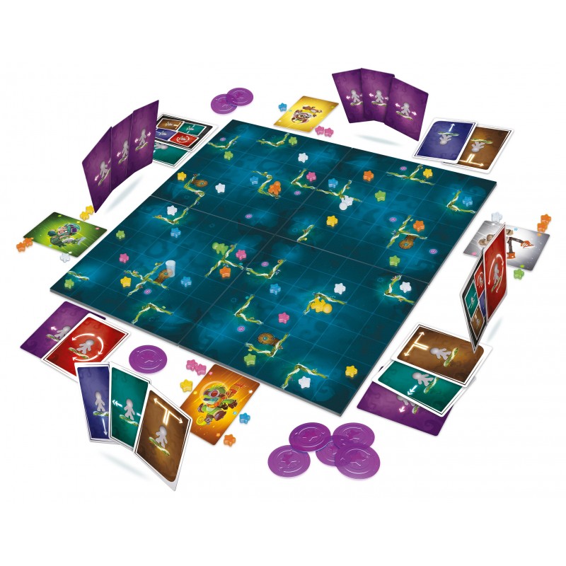 gravity-superstar_jeux_de_societe_ludovox