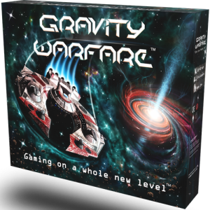 gravity-warfare-boite