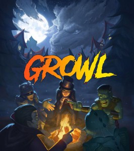 growl-box-art