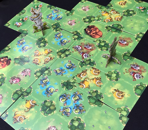 guerre-chataignes-ludovox-jeu-de-societe-board