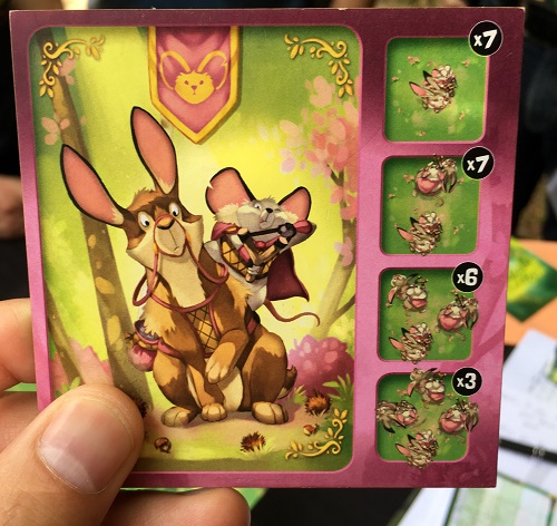 guerre-chataignes-ludovox-jeu-de-societe-cute