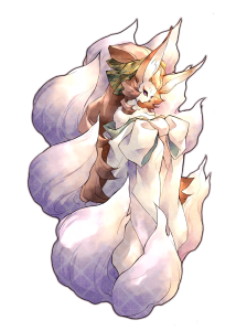 Une autre version draft