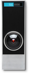 hal9000