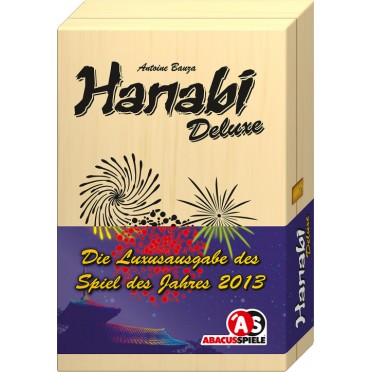 hanabi-deluxe