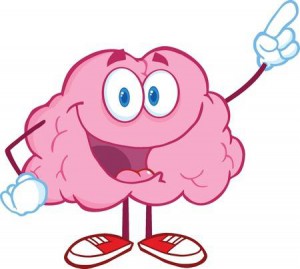 happy-brain