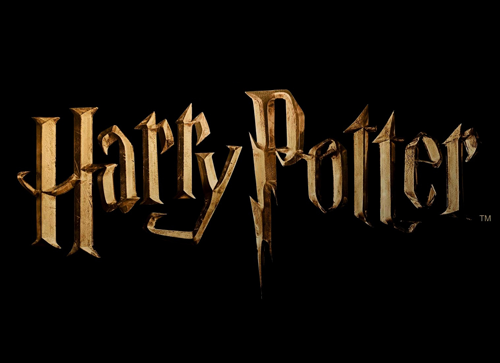harry-potter-logo
